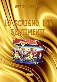 Icon image