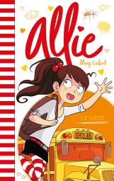 Icon image Allie - La Sortie