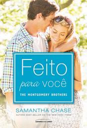 Icon image Feito para você