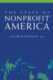 Icon image The State of Nonprofit America