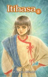 Icon image Itihasa