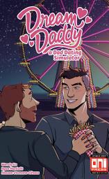 Icon image Dream Daddy