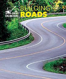 Icon image Building Roads