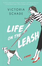 Icon image Life on the Leash