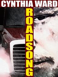 Icon image Roadsong