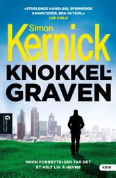 Icon image Knokkelgraven