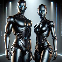 Icon image Artificially Incompetent My Life as an AI Federal Employee How I Got Hired by the Feds