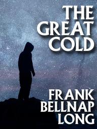 Icon image The Great Cold