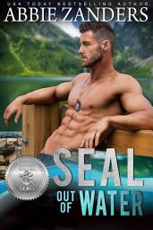 Icon image SEAL Out of Water