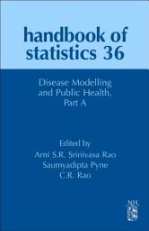 Icon image Disease Modelling and Public Health, Part A