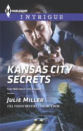 Icon image Kansas City Secrets