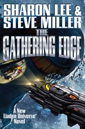 Icon image The Gathering Edge