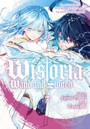 Icon image Wistoria: Wand and Sword