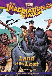 Icon image Land of the Lost