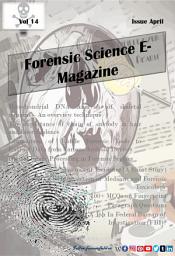 Icon image Forensic Science E-Magazine