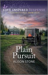 Icon image Plain Pursuit