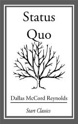Icon image Status Quo