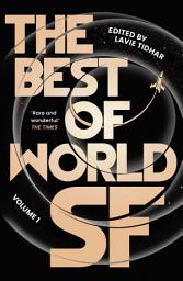 Icon image The Best of World SF: Volume 1