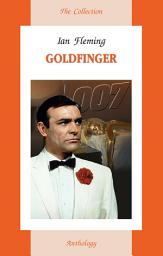 Icon image Goldfinger / Годфингер
