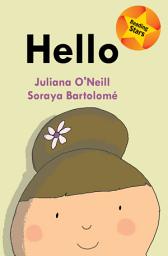 Icon image Hello