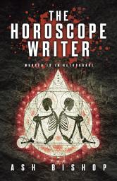 Icon image The Horoscope Writer
