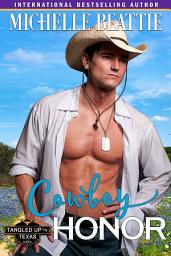 Icon image Cowboy Honor