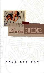 Icon image Famous Builder