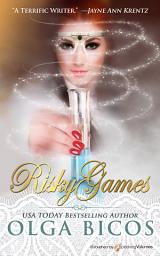 Icon image Risky Games