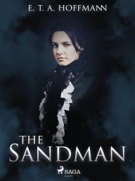 Icon image The Sandman