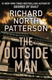 Icon image The Outside Man