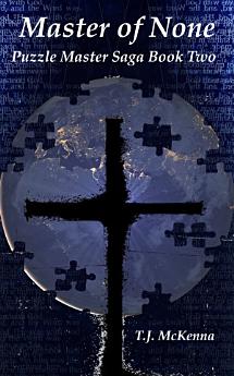 Icon image