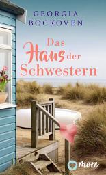 Icon image Das Haus der Schwestern