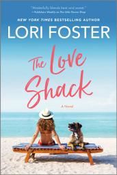 Icon image The Love Shack
