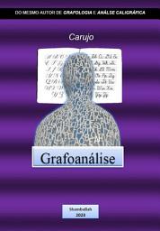 Icon image Grafoanálise