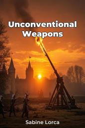 Icon image Unconventional Weapons