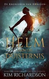 Icon image De Helm van de Duisternis