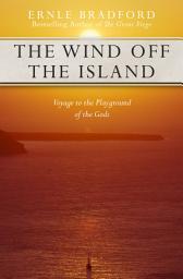 Icon image The Wind Off the Island