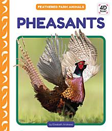 Icon image Pheasants