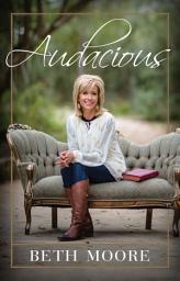 Icon image Audacious