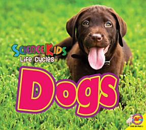 Icon image Dogs