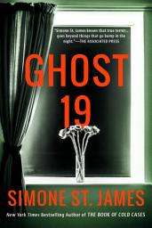 Icon image Ghost 19