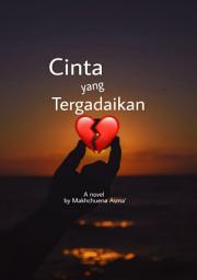 Icon image cyt