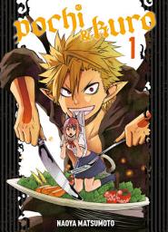 Icon image Pochi & Kuro