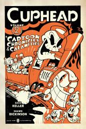 Icon image Cuphead