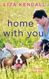Icon image Home with You