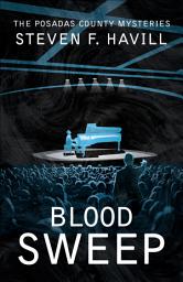 Icon image Blood Sweep