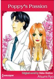 Icon image POPPY'S PASSION: Harlequin Comics
