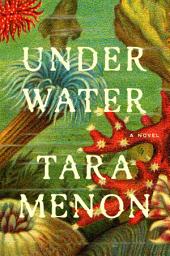 Icon image Under Water: A Novel