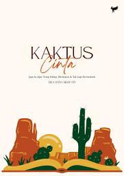 Icon image Kaktus Cinta