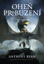 Icon image Oheň probuzení